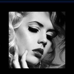 Invitation Banner