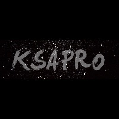 KSAPRO