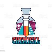 Chemical Two