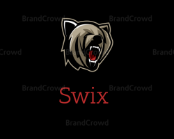 Swix