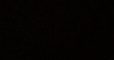Invitation Banner