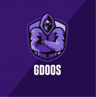 GDOOS