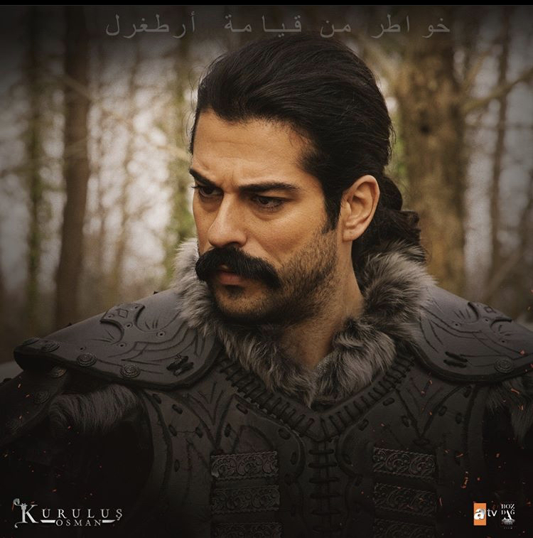 Ebrahimoh
