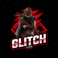 xGlitch