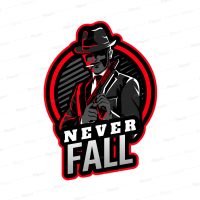 NeverFall