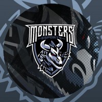 iMonstersEsports