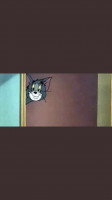 Invitation Banner