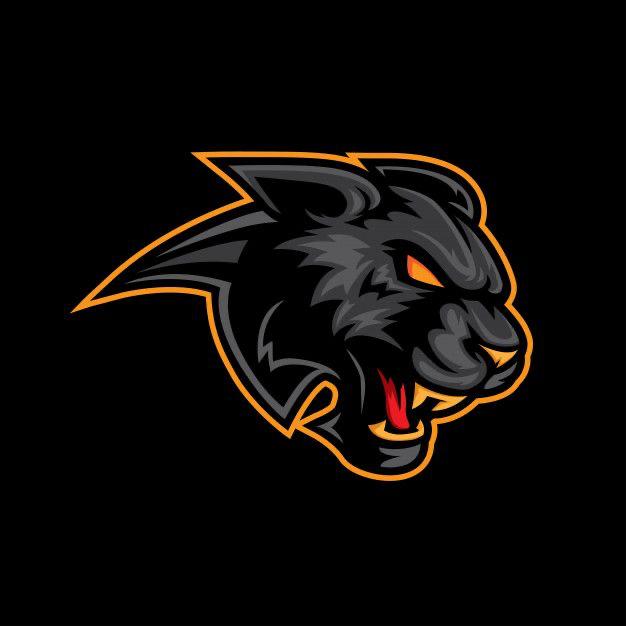 Panthers