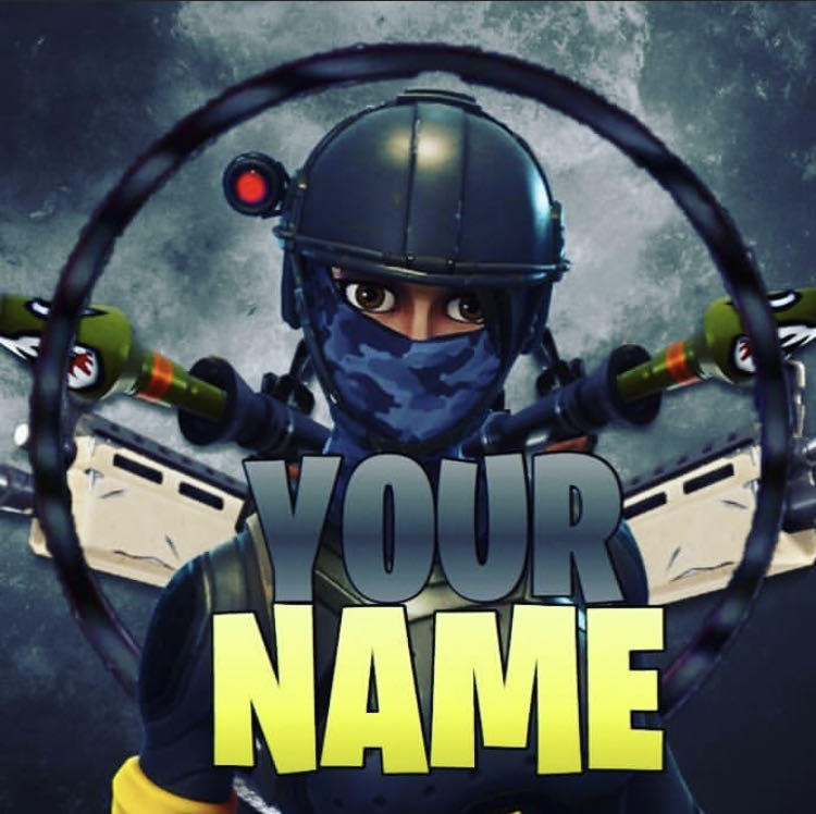 Natus Vincere