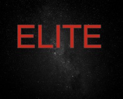 ELITETEAM