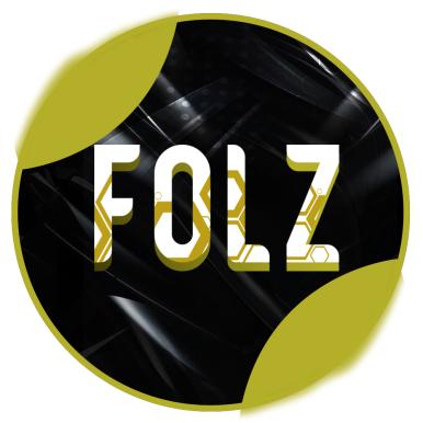 Foooooolzzz