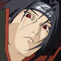 gfkjldfsgjjknUnstoppabley