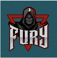 FURY WILL REMAIN