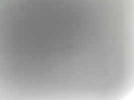Invitation Banner