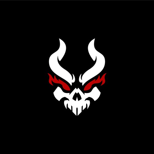 CallofDemons