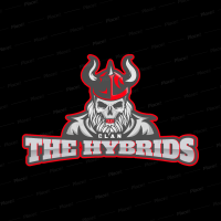 THE HYBRIDS