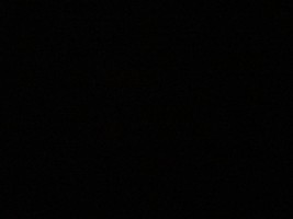 Invitation Banner
