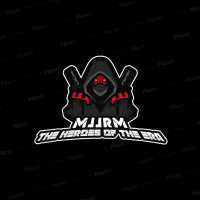 Invitation Banner