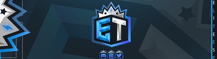 Elitesports