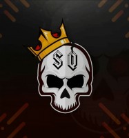 SQesports