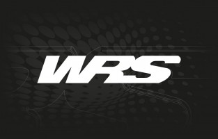 WARSH