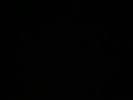 Invitation Banner
