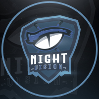 NIGHT VISION