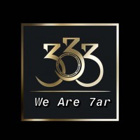 Invitation Banner