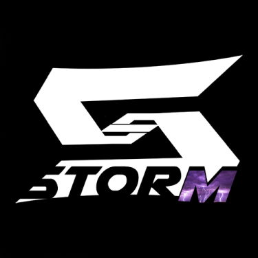s1orm