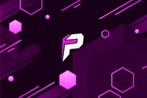 Invitation Banner