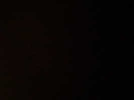 Invitation Banner