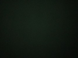Invitation Banner