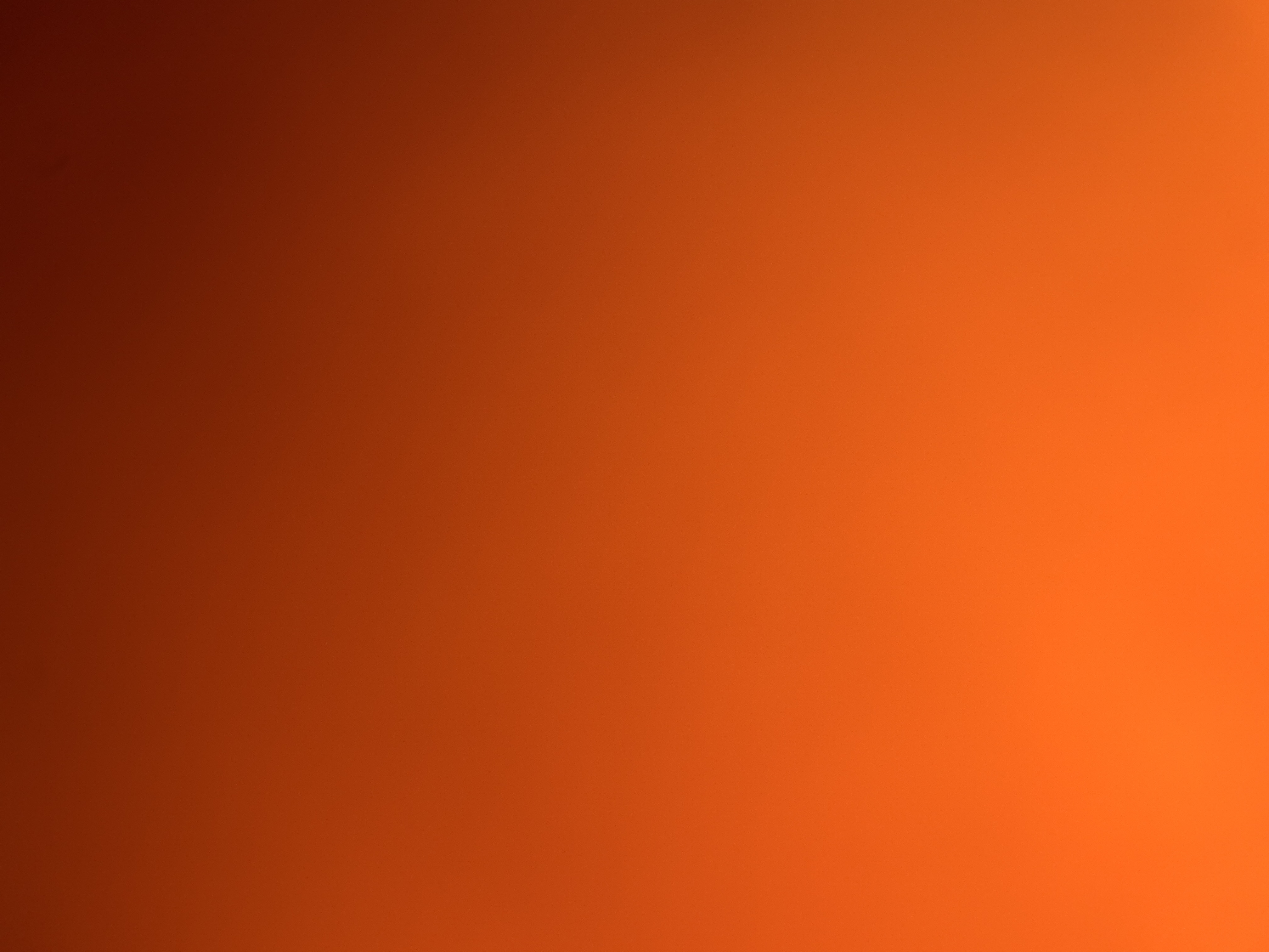 Invitation Banner