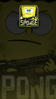 Invitation Banner