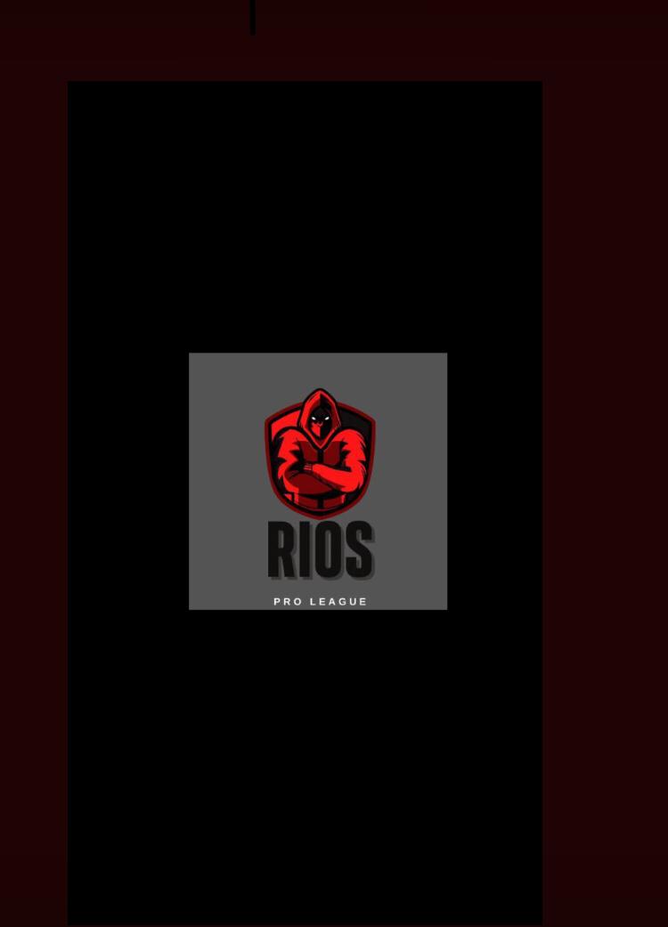 Invitation Banner