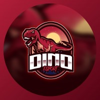 Dino esport