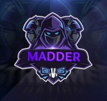 MADDER