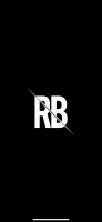 RB ESPORTS