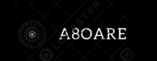 Noooob