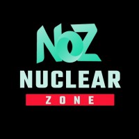 NOZ4EVER