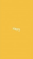 Invitation Banner