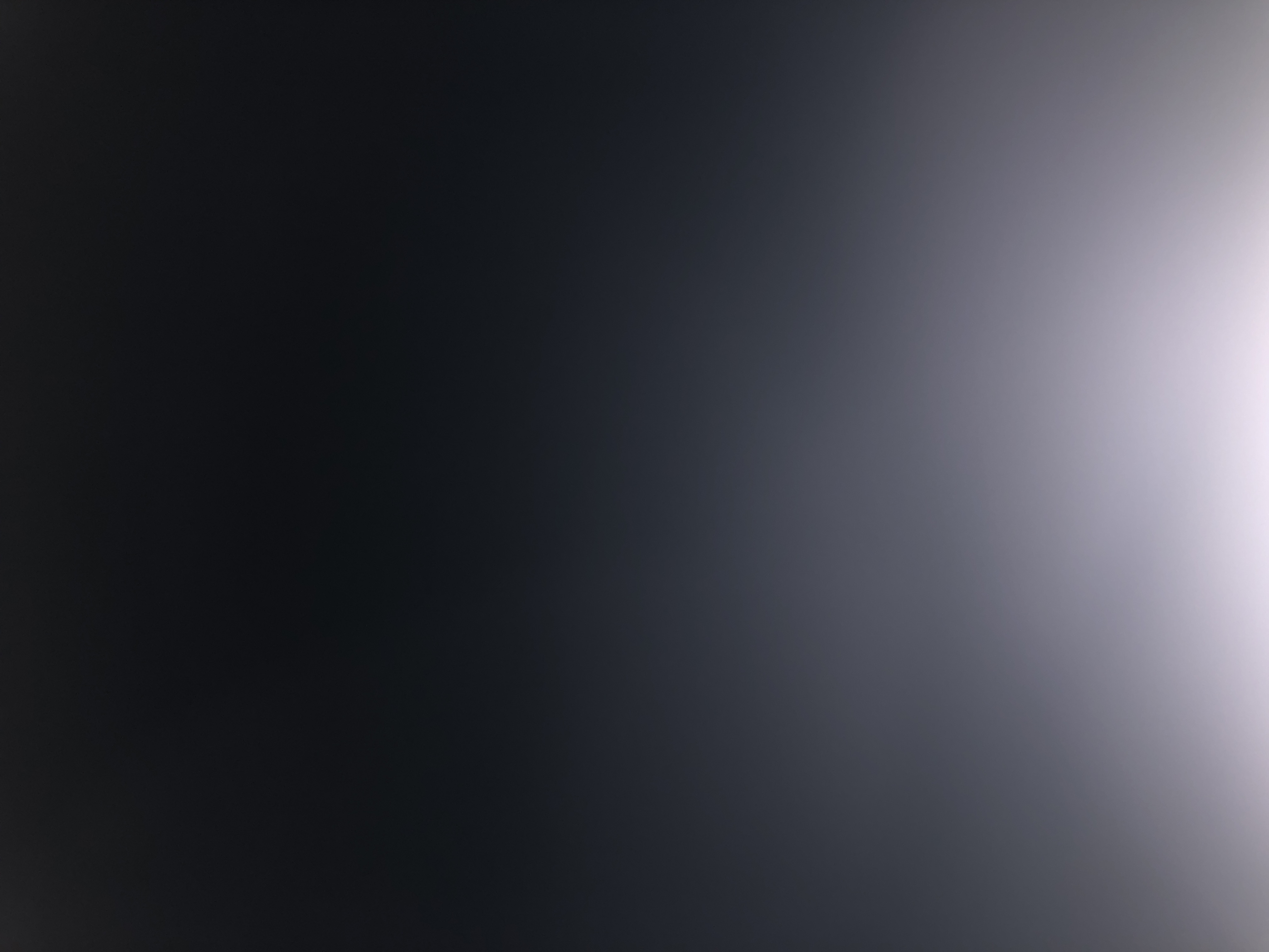 Invitation Banner