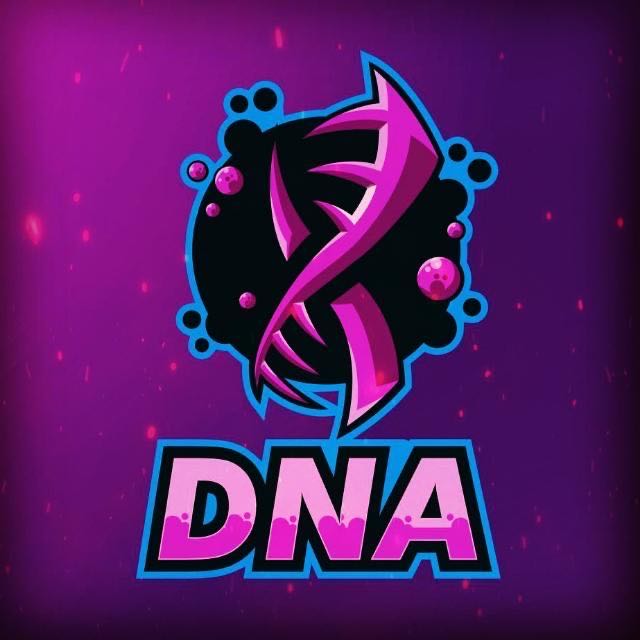 Dnaesportt