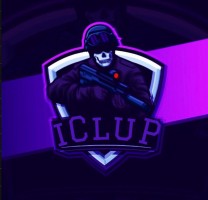 ICluP
