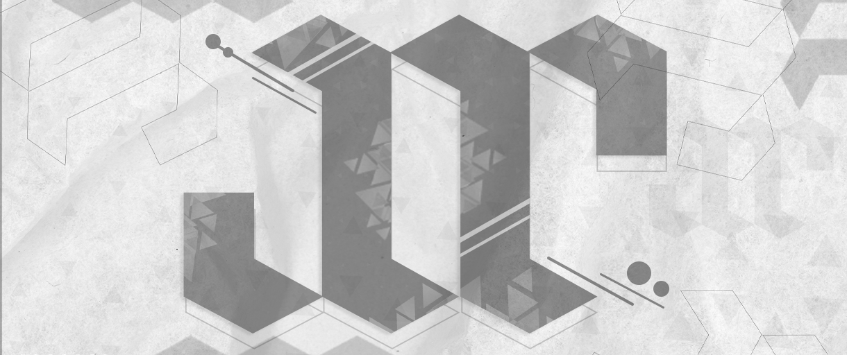 Invitation Banner