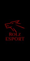 RoLz ESPORT