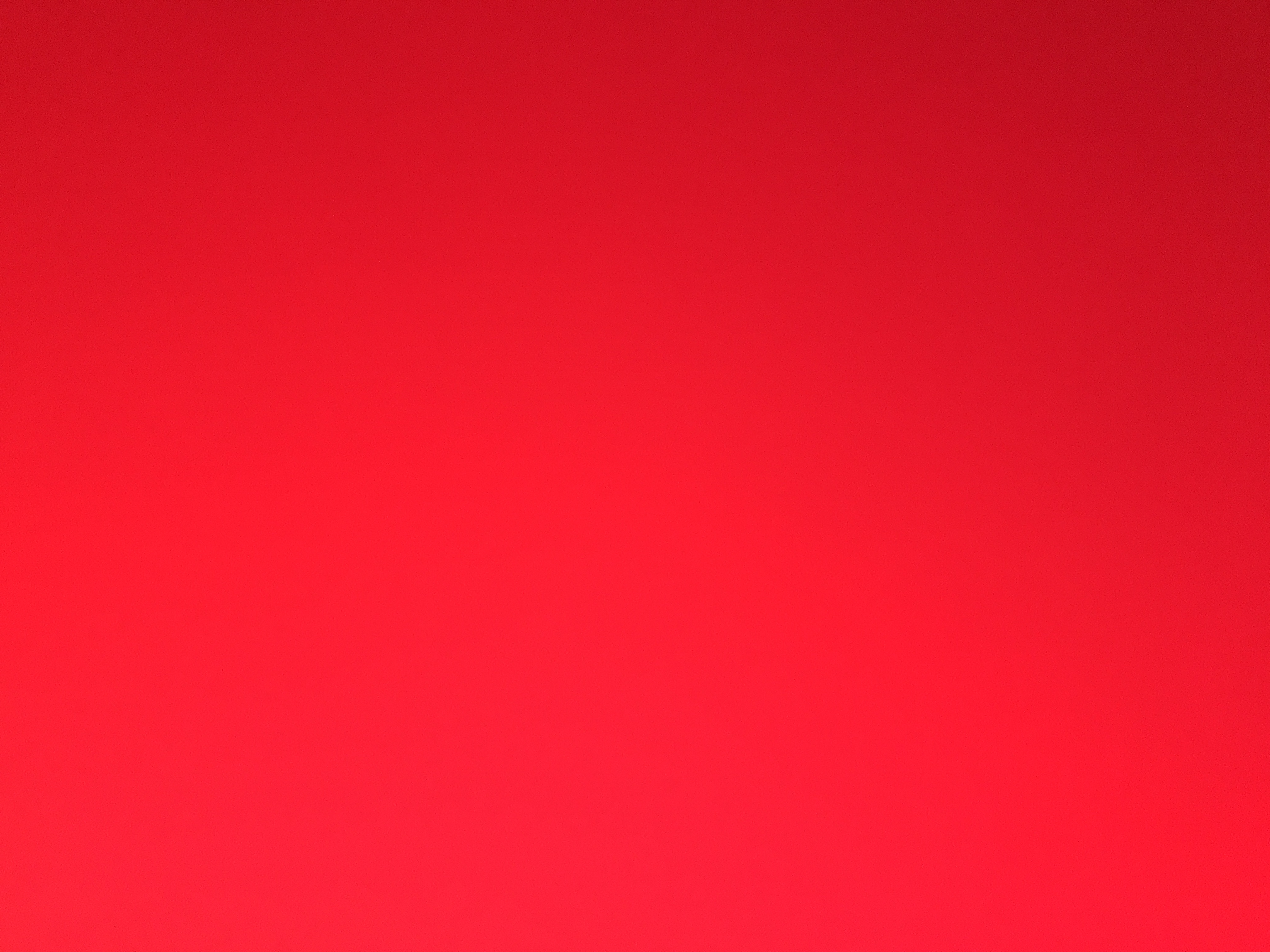 Invitation Banner