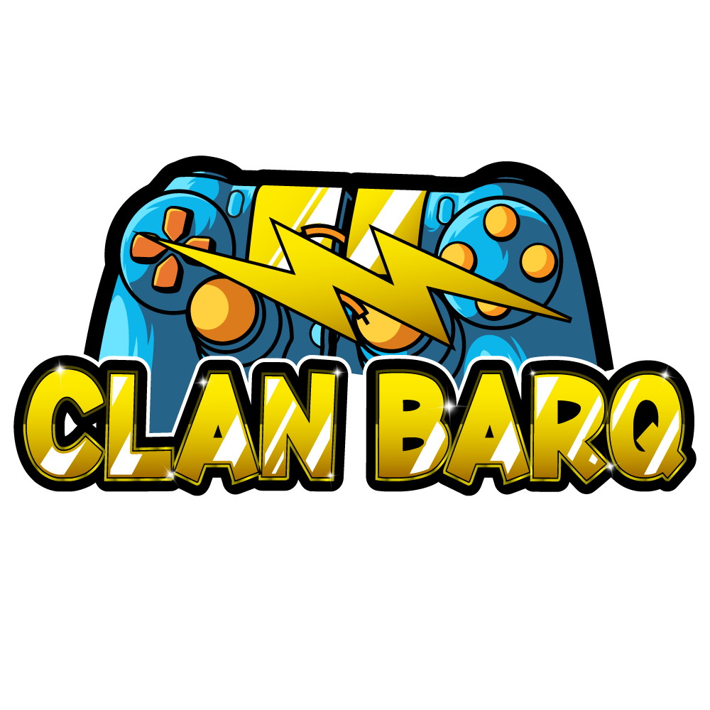 CLAN BARQ