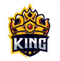 kingeSports
