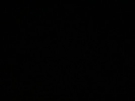 Invitation Banner
